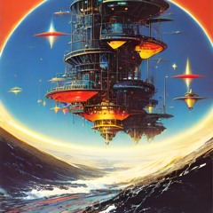 Resistance D / Pascal F.E.O.S Playlist