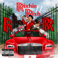 RR Shit