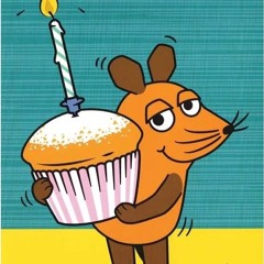 HAPPY 217TH BIRTHDAY KUROSKANI