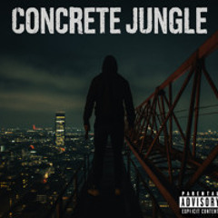 Heat on My Back [Explicit]