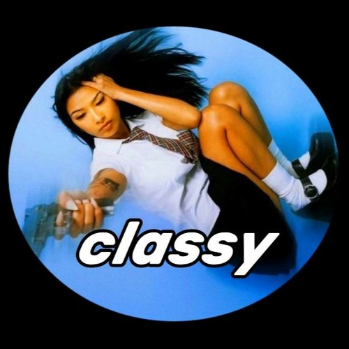A classy mix by Alex Bohemien [EXCLUSIVE GUESTMIX]
