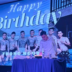 VIỆX MIX ĐỪNG CHÍCH EM VOL 3 - PHÚ YÊN FT ĐỨC CƯỜNG FT PON PON FT KHOA HÀN