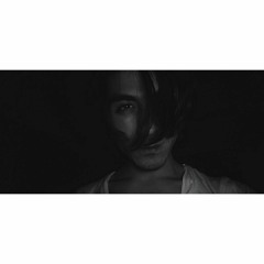 Aye Khuda - Slowed and Reverb