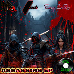 jedi ft emzy la ro - my dimension