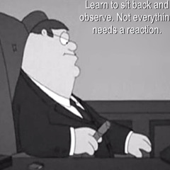 SLYMM_MUDDYY_1 - PETER GRIFFIN [PROD SLIMI][FAST]