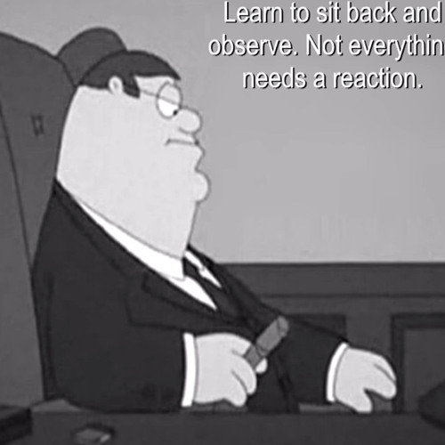 SLYMM_MUDDYY_1 - PETER GRIFFIN [PROD SLIMI][FAST]