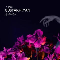 A bazz - Gustakhiyan