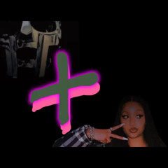 Rapp Snitch Pantheress