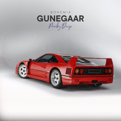 Gunegaar - Bohemia (ProdByDxxp X itssradwan X anthonypalmerr)