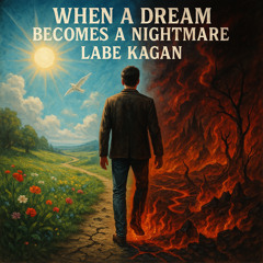 When a Dream Becomes a Nightmare