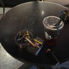 غدار خليتني أحبك .. غدار يا ظالمني بحبك