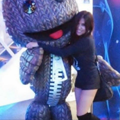 kkamii* - laced blunt // (w/ vamprrt) // #😓 #🍃