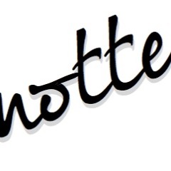 dubmix summer k19 NOTTE