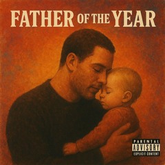 L!fe !s L!fe by KWIZZO.mp3