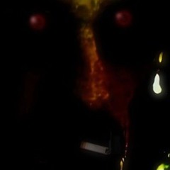 V3nD3TTa_Th3_M3nAc3 - MACHINE GIRL-VS-HEISENB0LD +100%TERR0R&MASS_H-Y-S_†-E-R-¡-@_!-!¿¿..