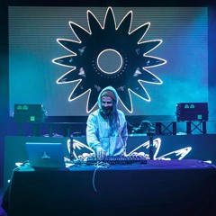 ReKinection Presents: Desert Dwellers & Marvel Years Prismada World Set