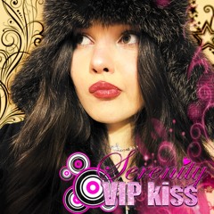 VIP kiss (prod. luvnote, 555kenichi)