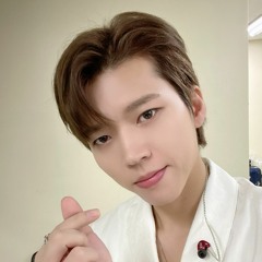 211003 인피니트 남우현 - 왜 날 | INFINITE Nam Woohyun - Why Me