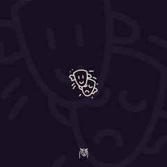 COPYCATT - People Pleaser