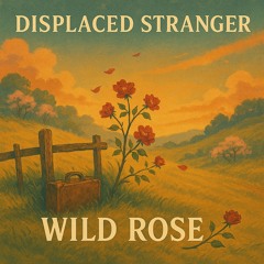 Wild Rose