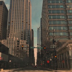 Runaway (ft. Cold Soul)