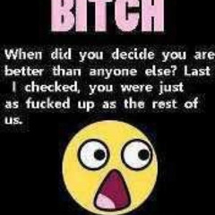 i can be good for u *prod. dullah*