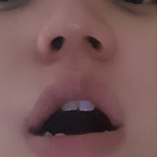 쇼미더머니9 원슈타인 2차예선