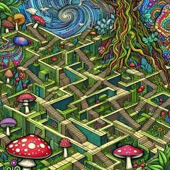 1. AQUEOUS - Landed 147 (DSL Master)
