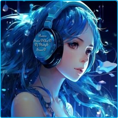 Dj Gladys-Sound(Graffik173 Magik Music Hall)