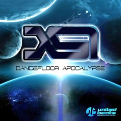 ॐ Transwave - מעגל החיים 🌀 (XSI רמיקס) 🎶