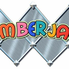 Numberjacks Theme Song (W/O SFX)