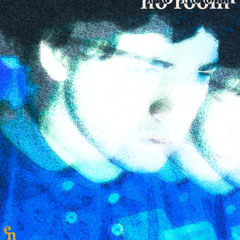 no room / last [prod. soprettyanxiety]