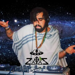 Cosmic Experience vol.1