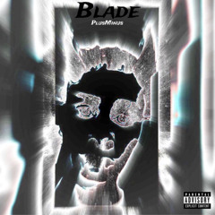 blade