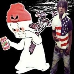 prendo enrolo w/sumo! (prod. sourdiesel)