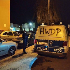 Lil_Lawek - Sylwester Freestyle V4 [prod. Stryder x Wolves Howl]