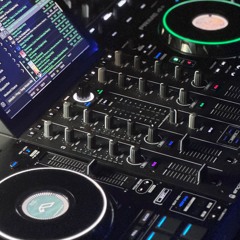 Week 6 Wednesday 29 Oct 2025