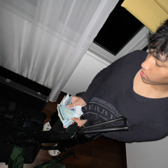 1 Night