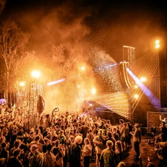 Praerie Festival Sets 2023