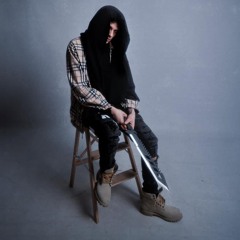 GRINGO DISS-melons el pejor