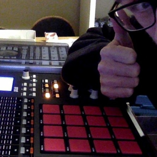 MOXATRON STBB741 Reason