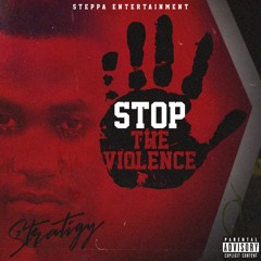 Stop the violence