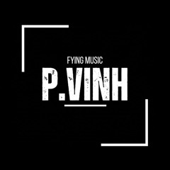 Heathen - Win RMX