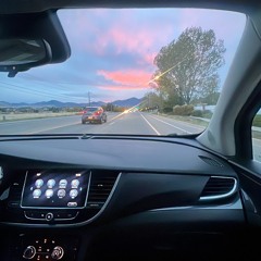 lose ya p. 1kamui x quanteen.wav