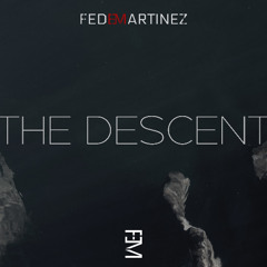 The Descent