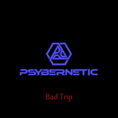 Bad Trip (Original Mix)