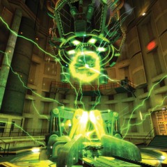 SUSKI - SPECTROMETER LASER BEAM