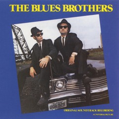 Dis’Truss’t the Blues
