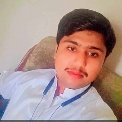 Eknoor_Sidhu___Rabb_Ne_Hi_Rakh_Laye___Official_Goyal_Music_HD.mp3