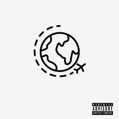 Our Luv Is Faraway (feat. NoraJade)